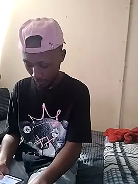FINEBABYWOLF online show from 05-26-26, 09:27