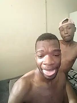 FINEBABYWOLF online show from 06-15-26, 08:38