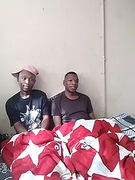 FINEBABYWOLF online show from 07-27-26, 11:39