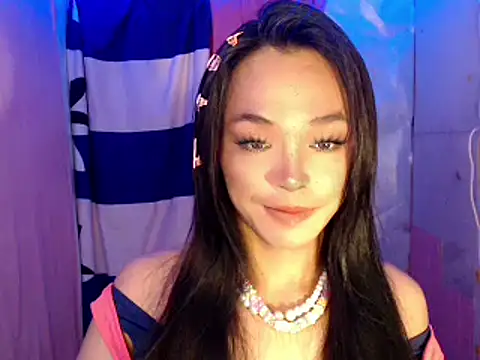mariadeluxe online show from 05-03-26, 03:01