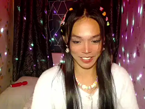 mariadeluxe online show from 06-27-26, 01:21