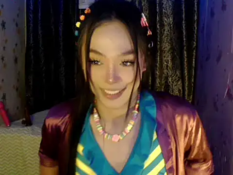 mariadeluxe online show from 06-28-26, 02:17