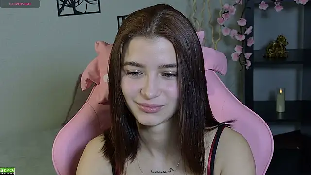 kity Jafaela online show from 02-03-26, 02:53