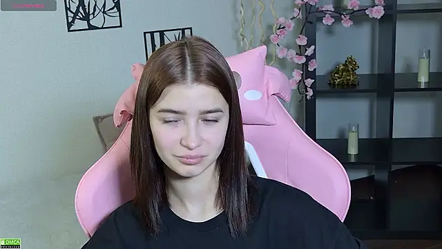 kity Jafaela online show from 02-05-26, 01:43