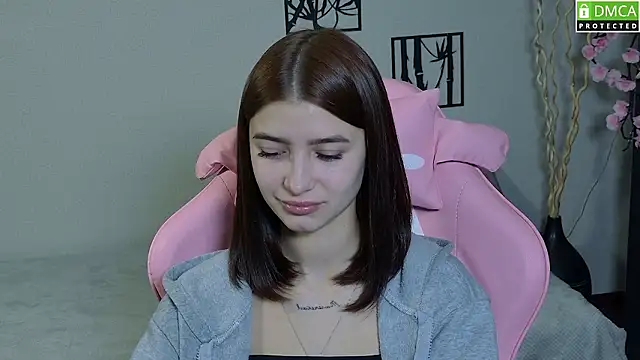 kity Jafaela online show from 02-09-26, 01:09