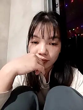 -Likin- online show from 02-16-26, 04:36