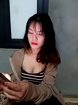 -Likin- online show from 03-13-26, 02:23