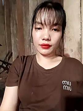 -Likin- online show from 03-21-26, 11:04