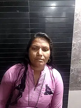 Loveina horny online show from 01-12-26, 09:47