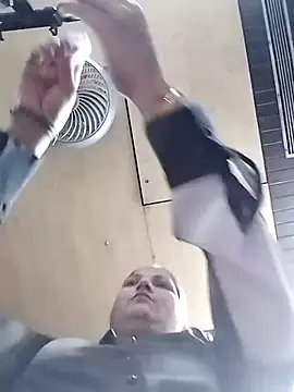 Loveina horny online show from 01-18-26, 06:39