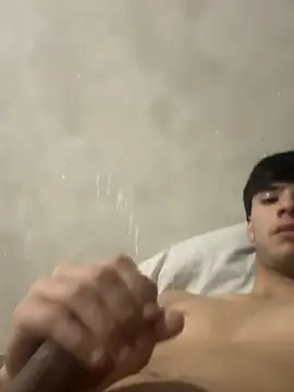 josee -1 online show from 08-01-26, 01:16