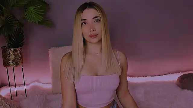 moniquess online show from 01-12-26, 10:09