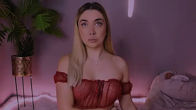 moniquess online show from 01-13-26, 07:13