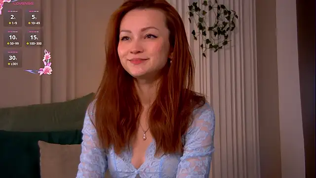 Maya Ston online show from 02-05-26, 07:13