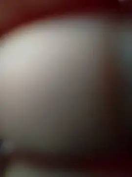 Cute Pari9 online show from 02-09-26, 11:03