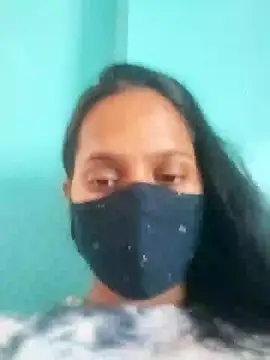 Snapshot of me-leela chatting on 02-20-26, 06:26 me-leela online show from 02-20-26, 06:26