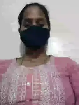 Snapshot of me-leela chatting on 02-21-26, 04:41 me-leela online show from 02-21-26, 04:41