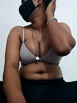 Snapshot of me-leela chatting on 03-02-26, 03:41 me-leela online show from 03-02-26, 03:41