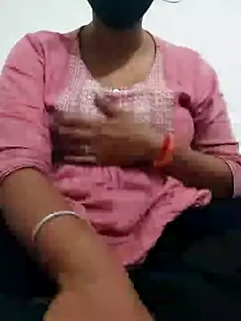 Snapshot of me-leela chatting on 03-21-26, 01:48 me-leela online show from 03-21-26, 01:48
