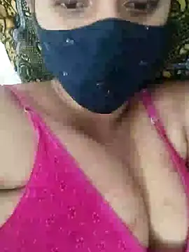 Snapshot of me-leela chatting on 03-24-26, 03:00 me-leela online show from 03-24-26, 03:00