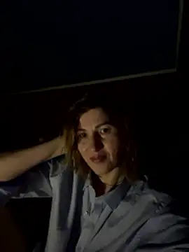  Crystal 2 online show from 01-16-26, 03:43