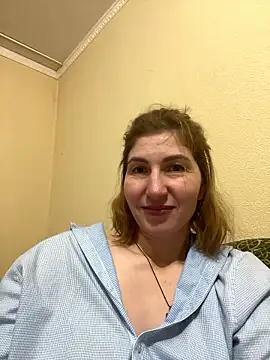  Crystal 2 online show from 01-18-26, 05:06