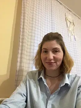  Crystal 2 online show from 02-02-26, 03:11