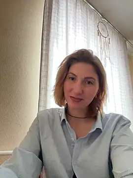  Crystal 2 online show from 02-07-26, 01:26