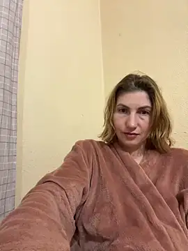  Crystal 2 online show from 02-09-26, 09:19