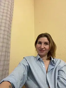  Crystal 2 online show from 02-11-26, 03:17