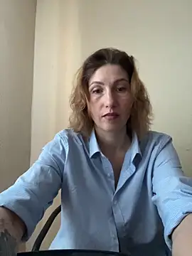  Crystal 2 online show from 02-21-26, 03:13