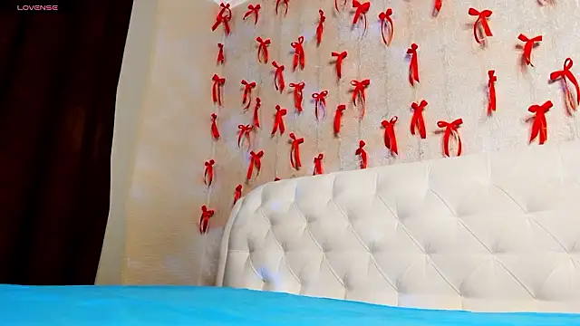 Snapshot of Ivy_Ross chatting on 03-11-26, 12:49 Ivy Ross online show from 03-11-26, 12:49