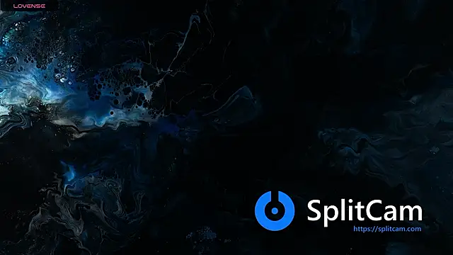 Snapshot of Ivy_Ross chatting on 03-12-26, 11:44 Ivy Ross online show from 03-12-26, 11:44