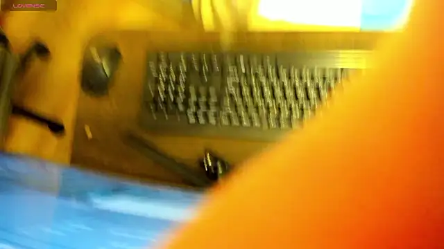 Snapshot of Ivy_Ross chatting on 03-14-26, 08:58 Ivy Ross online show from 03-14-26, 08:58