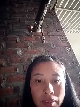 kaia-cam online show from 02-03-26, 02:53