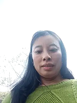 kaia-cam online show from 02-06-26, 08:07