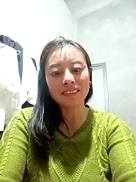 kaia-cam online show from 02-06-26, 08:23