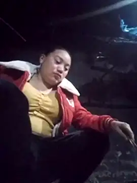 Snapshot of LingLing002 chatting on 01-13-26, 09:31 LingLing002 online show from 01-13-26, 09:31