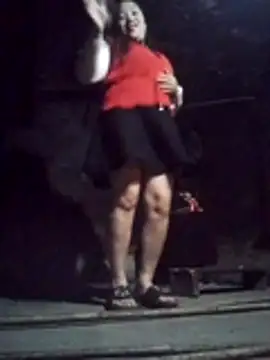 Snapshot of LingLing002 chatting on 01-15-26, 09:07 LingLing002 online show from 01-15-26, 09:07