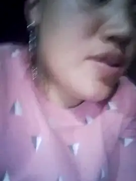 Snapshot of LingLing002 chatting on 01-16-26, 11:47 LingLing002 online show from 01-16-26, 11:47