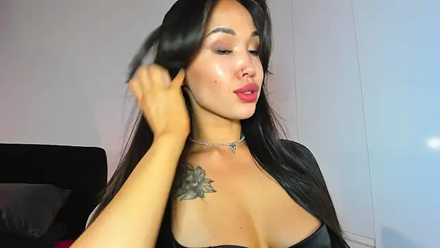 your asian dream online show from 06-23-26, 05:44
