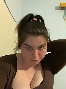 ShappireJoy online show from 03-17-26, 07:17