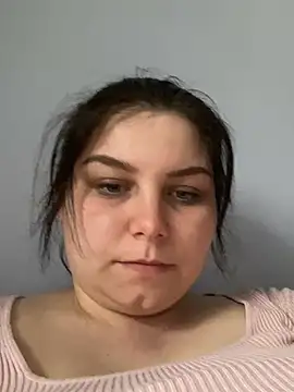 ShappireJoy online show from 03-19-26, 02:32