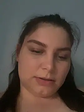 ShappireJoy online show from 03-21-26, 04:21