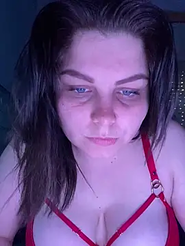 ShappireJoy online show from 03-25-26, 03:07