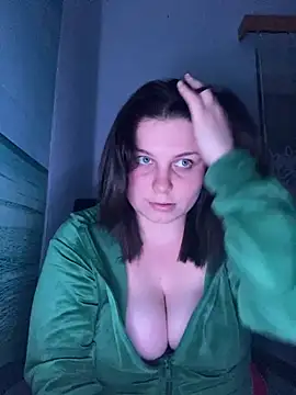 ShappireJoy online show from 03-28-26, 05:45