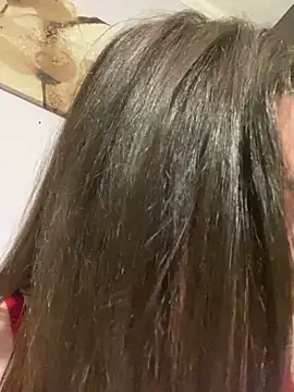 ShappireJoy online show from 03-29-26, 04:18