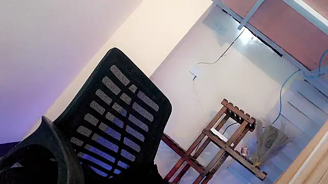 GoddesDaBigCock online show from 02-03-26, 02:53