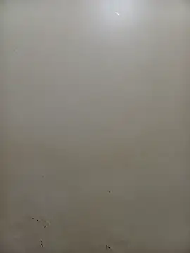 PatriciaVen online show from 02-04-26, 05:02