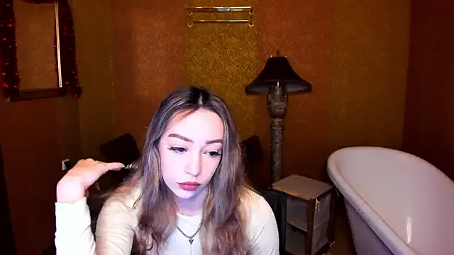 TerriCastro online show from 01-18-26, 04:16